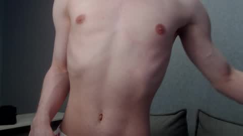 Angel online show from 03.05.25