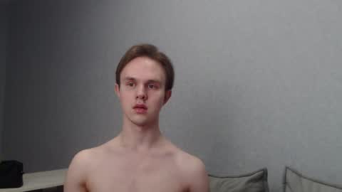 Angel online show from 03.06.25