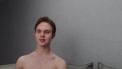 Angel online show from 03.12.25