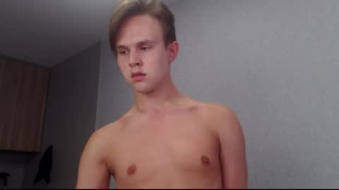 Angel online show from 09.19.25