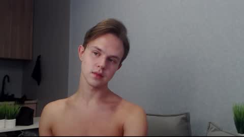 Angel online show from 10.17.25