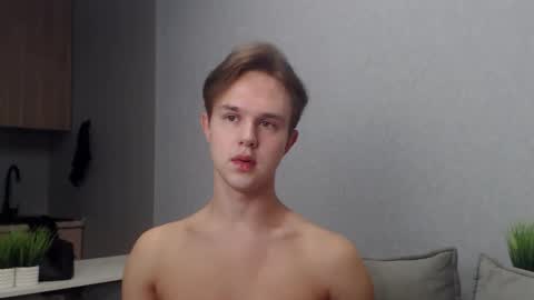 Angel online show from 11.09.25