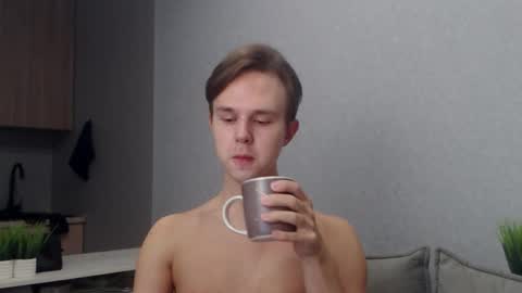 Angel online show from 11.13.25