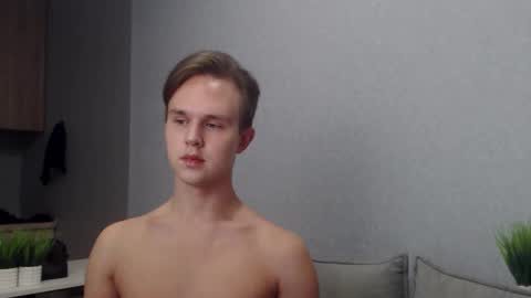 Angel online show from 11.16.25