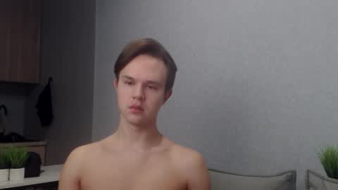 Angel online show from 01.08.26