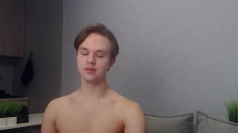 Angel online show from 02.05.26