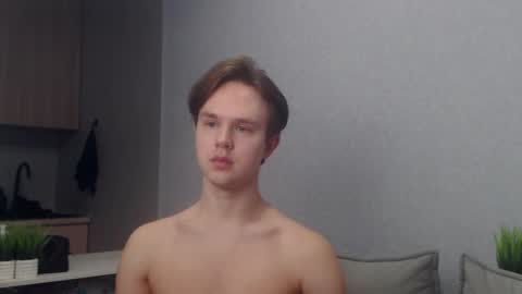 Angel online show from 02.06.26