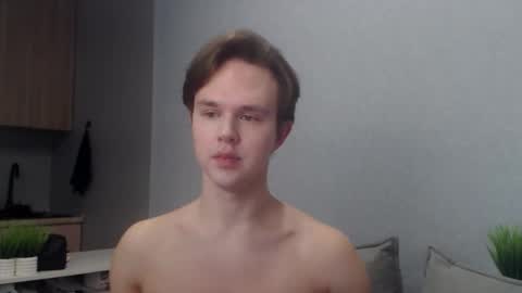 Angel online show from 02.21.26