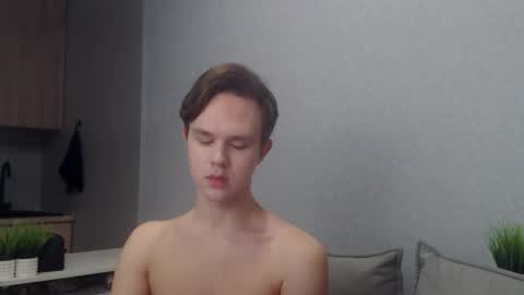 Angel online show from 02.26.26