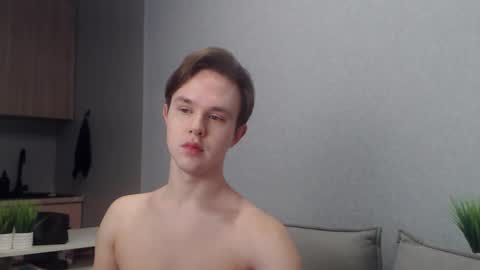 Angel online show from 03.22.26