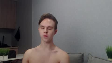 Angel online show from 03.30.26