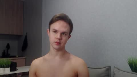 Angel online show from 04.06.26