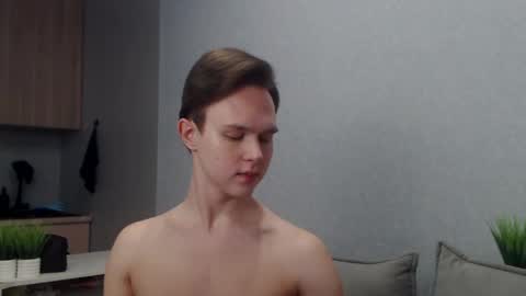 Angel online show from 04.16.26