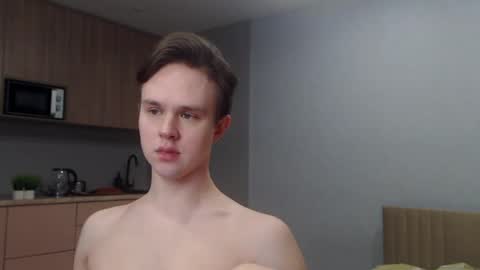 Angel online show from 04.23.26