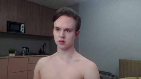 Angel online show from 04.26.26