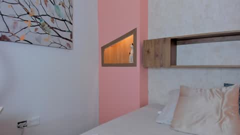 angelrose2323 online show from 01.22.25