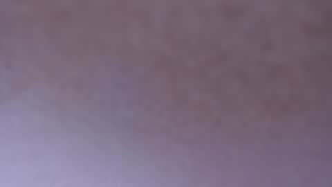 angelrose2323 online show from 03.01.25