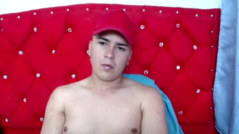 angels_0001 online show from 12.09.24