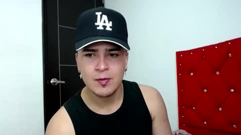 angels_0001 online show from 12.18.24