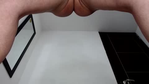 angels_0001 online show from 12.27.24