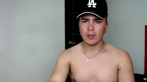 angels_0001 online show from 02.06.25