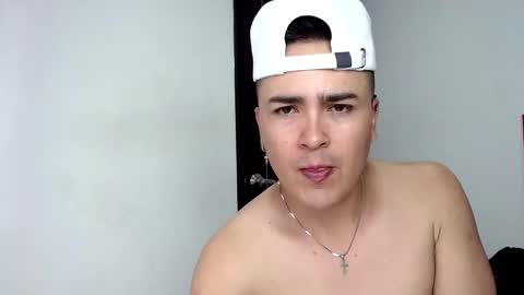 angels_0001 online show from 02.25.25