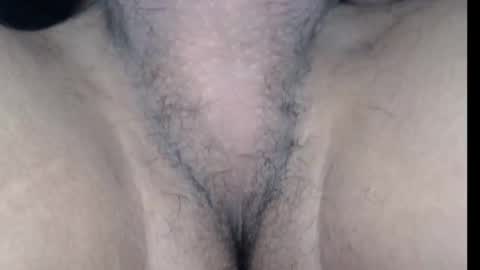 angels_0001 online show from 02.12.26