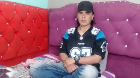 angels_0001 online show from 03.10.26