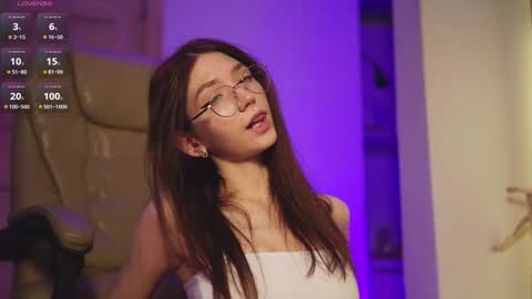 Nikki online show from 01.13.26