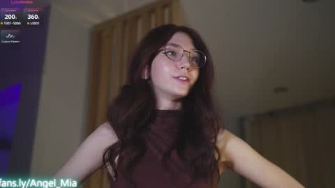 Nikki online show from 03.06.26