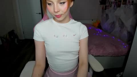 Yana online show from 10.26.25