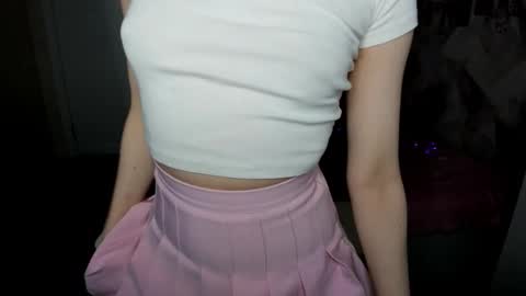 Yana online show from 11.09.25