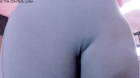 Snapshot of angels_one chatting on 06.25.26 Angela online show from 06.25.26