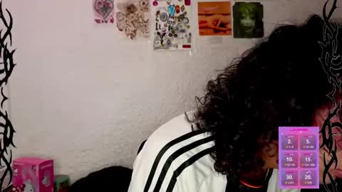   online show from 12.21.24