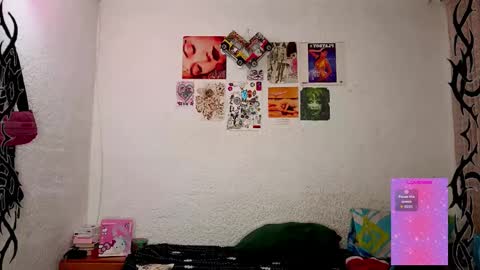   online show from 12.22.24