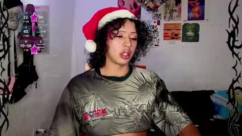   online show from 12.23.24