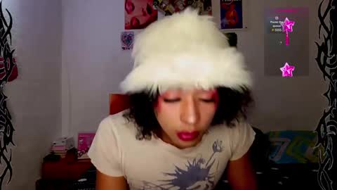   online show from 12.24.24