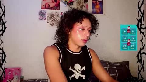   online show from 12.29.24