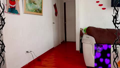   online show from 01.09.25