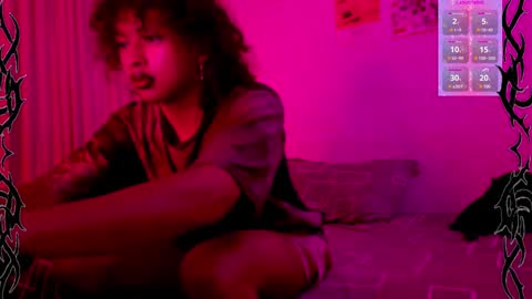   online show from 01.29.25