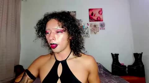   online show from 02.27.25