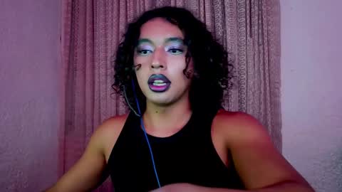   online show from 09.23.25