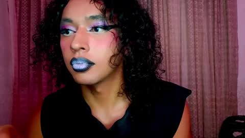   online show from 09.24.25