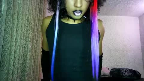 Snapshot of angelsdustxxx chatting on 04.01.26 online show from 04.01.26
