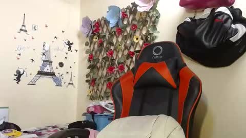 angelsexhotlatin online show from 10.08.25