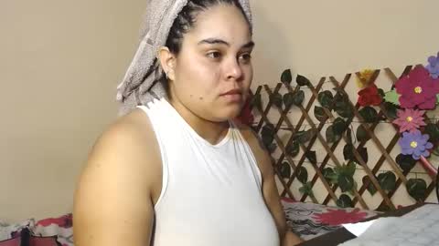 Snapshot of angelsexhotlatin chatting on 06.02.26 angelsexhotlatin online show from 06.02.26