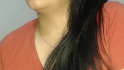 rebeca online show from 02.02.25