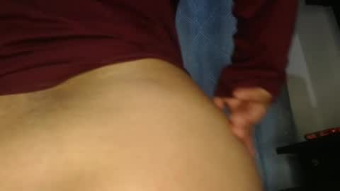 rebeca online show from 02.14.25