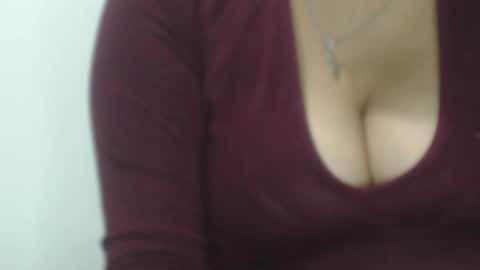 rebeca online show from 02.01.26