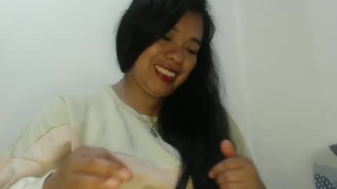 rebeca online show from 03.09.26